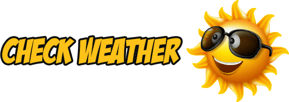 Check Your Local Weather