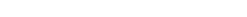 Sing up to newsletter